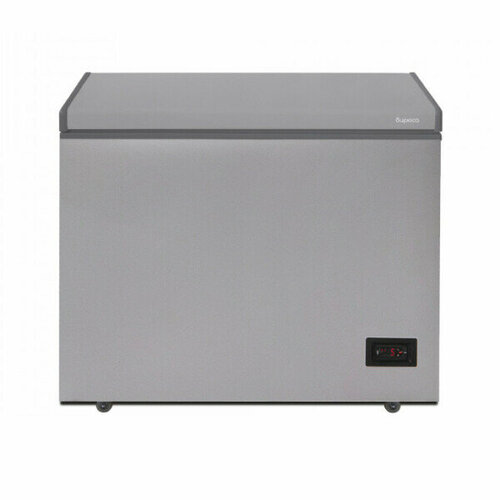 Морозильник-ларь Бирюса M210KDN 4779000₽