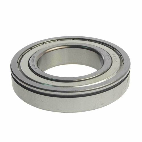 ГПЗ 150212 (6212ZN) Подшипник КПП ЗИЛ-130 SHAANXI ГПЗ