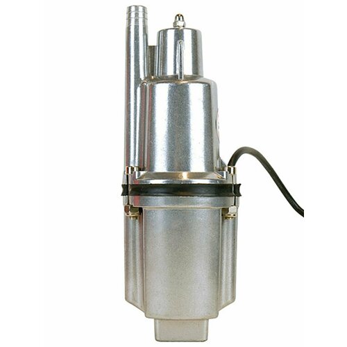 Насос погружной НГС-97128В-25 3550₽