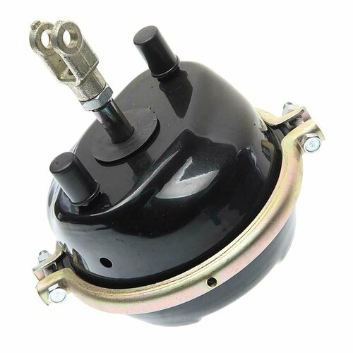 Камера тормоза КАМАЗ, ЗИЛ тип 30/10 переднего (КАМАЗ-65111,53228), 661.3519310-10, кзтаа