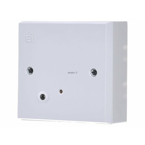 Модуль реле для детектора дыма Ei413-1XD 5687500₽