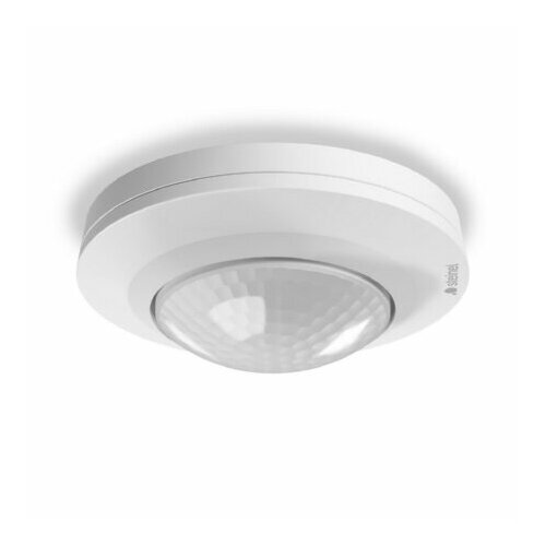 ИК-детектор движения вверх - Датчик движения 425м MD IR4360-8 086893 Steinel 086893 4007841086893 39795₽