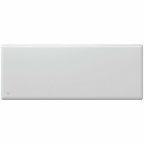 Конвектор Nobo NTL4S 15 3923200₽