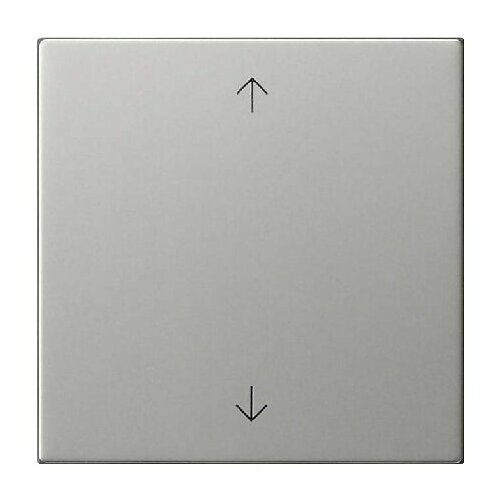 Интеллектуальный элемент управления 5361600 Gira 4010337027324 17784₽