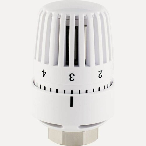 Изображение товара Термостатическая головка PROFACTOR PF RVT 629