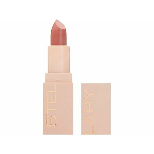 Помада для губ Устойчивая Stellary Long lasting lipstick