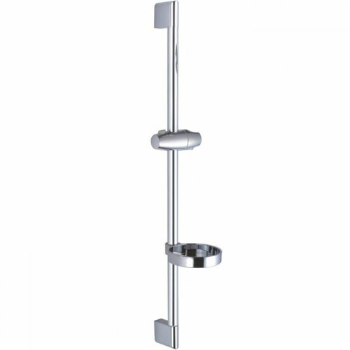 Душевая штанга GANZER GZ827 (6) CHROME