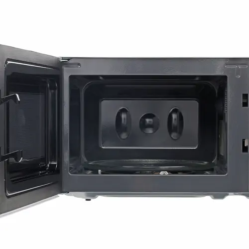 Микроволновая печь Midea AM820CUK-W 895400₽