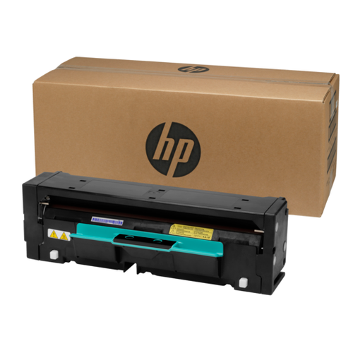 Ролик HP LLC Heated Pressure Roller 220V 3MZ76A 3MZ76A 63556₽