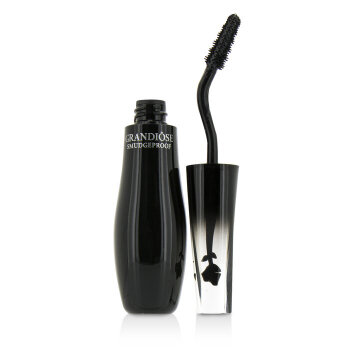 Lancome Grandiose Smudgeproof Mascara