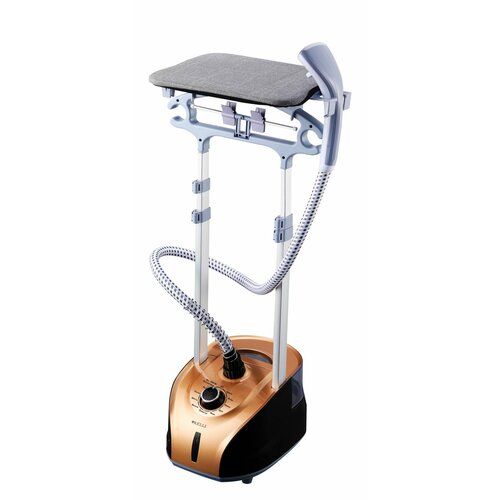 Отпариватель Kelli KL-823 мощность 2800Вт 733000₽