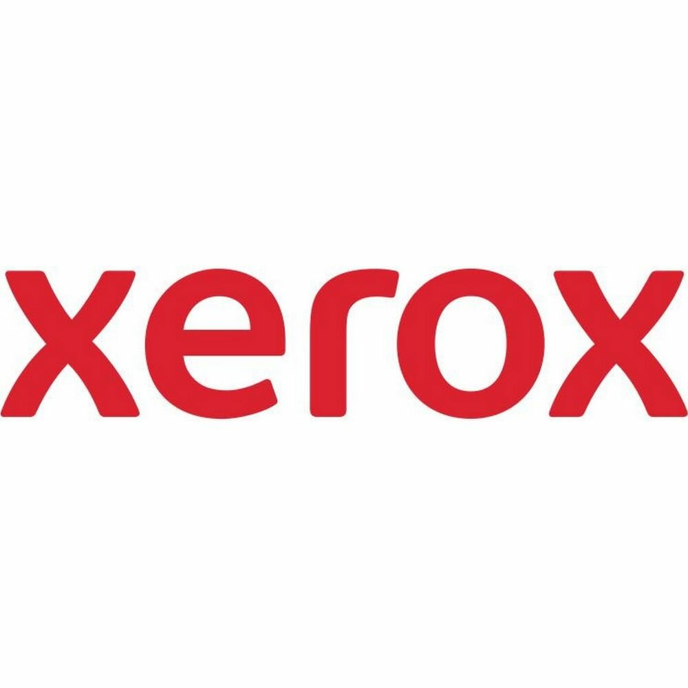 Xerox Аксессуары к печатной технике Xerox Комплект инициализации, Xerox, VersaLink B7130 (097S05190) 097S05190