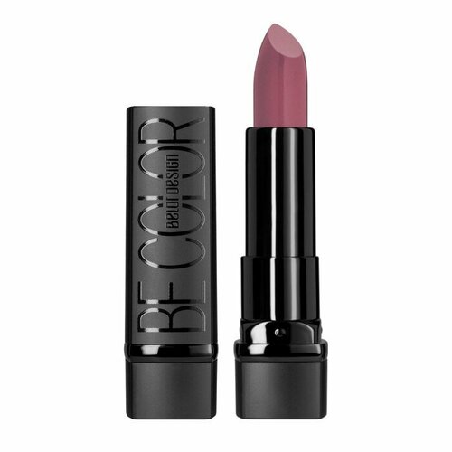 Губная помада Be Color BELOR DESIGN тон 132 43 мл 481₽