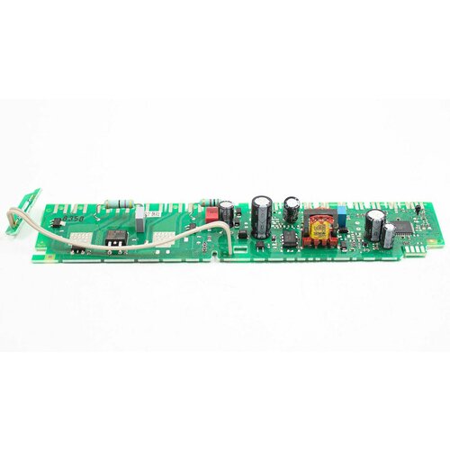 Модуль для холодильника MIELE (миле) 6870832 (LT KGBN6-20)