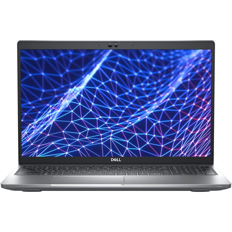 Ноутбук DELL LATITUDE 5530/ Dell Latitude 5530 15.6"(1920x1080 (матовый))/Intel Core i7 1255U(1.7Ghz)/8192Mb/512SSD