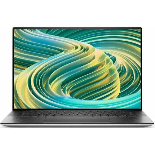 Ноутбук DELL XPS 15 9530 9530-4160 32936900₽