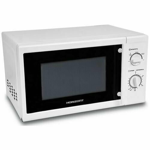 Микроволновая печь Horizont 20MW700-1378 PKW 739400₽