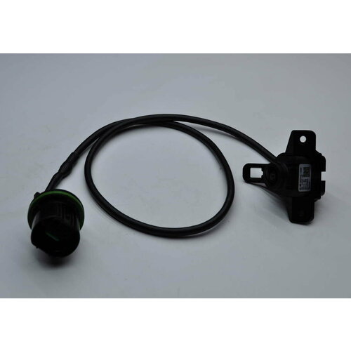 HYUNDAIKIAMOBIS 99240L1000 камера заднего вида НЕ записывающая 15000₽