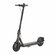 Электросамокат Xiaomi Electric Scooter 4 Lite EU