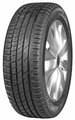 Автомобильные летние шины Ikon Tyres (Nokian Tyres) Nordman SX3 195/55 R15 89H