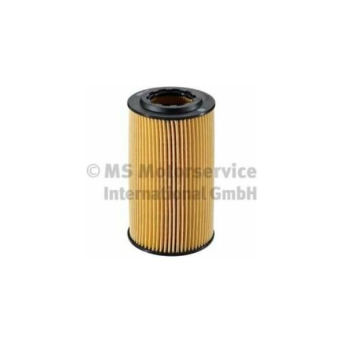 Фильтр масляный KS 50 014 483 650₽