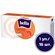 Тампоны bella Tampo Super Plus женские 4 капли/ комфорт для интим...