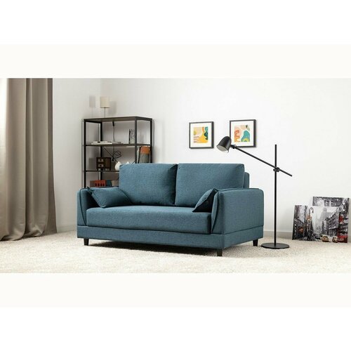 Макс диван-кровать арт. ТД 288