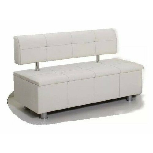 Диван Торонто МД 1250 кз Арктик 19208₽