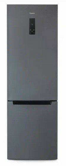 Холодильник Бирюса Б-W960NF