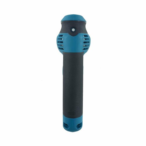 Крышка рукоятки 153284-0 для перфоратора Makita HR2450 крышка корпуса редуктора для дрели makita hp2050