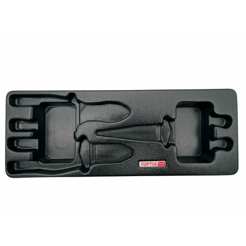 Ложемент для наборов инструмента TOPTUL GBAT0302 GBAT0304 1100₽