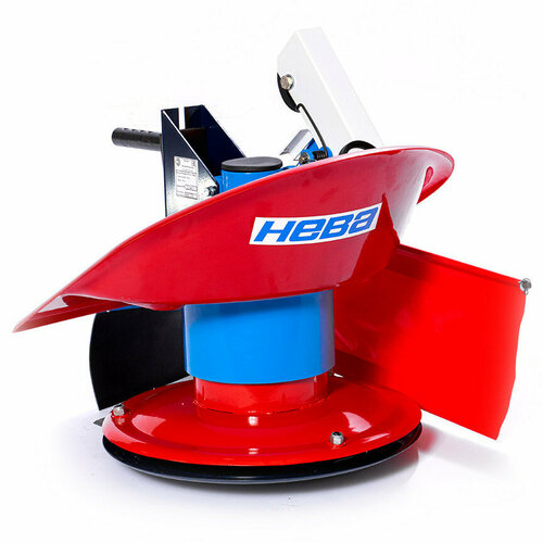 Косилка роторная нева КР-05