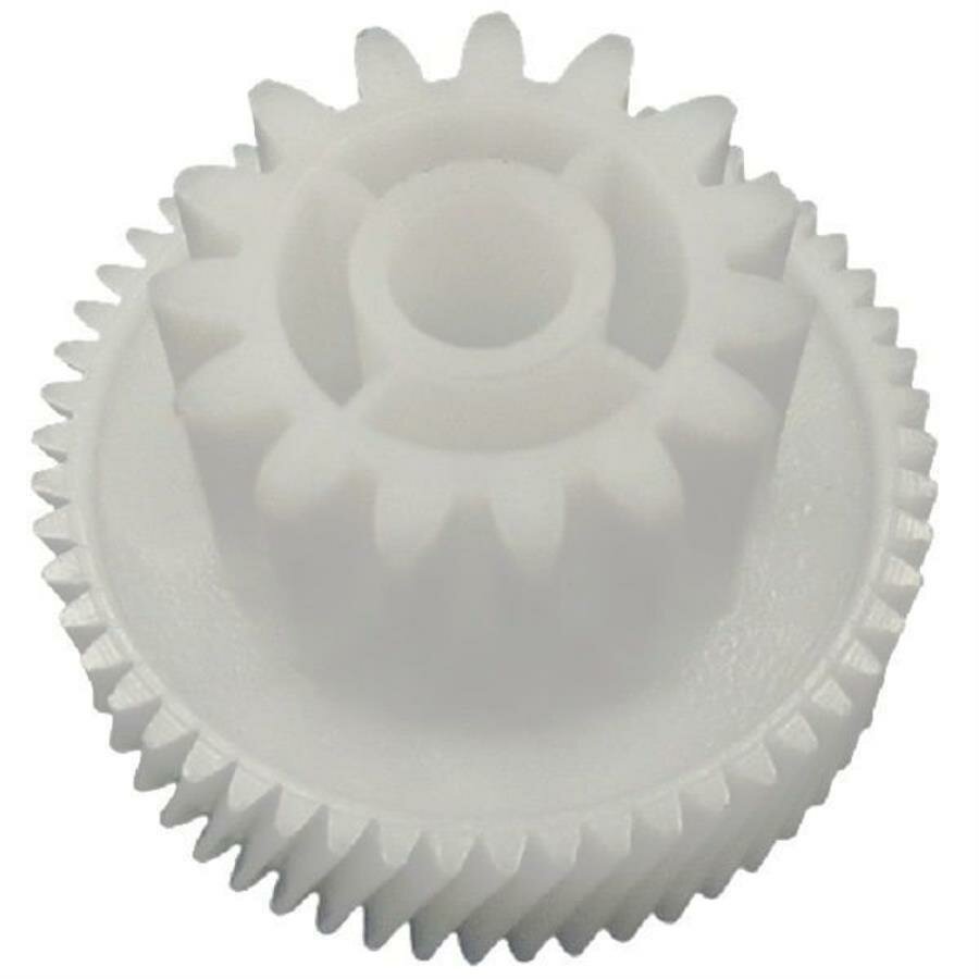 Redmond RMG-1215-SHS шестерня малая для мясорубки RMG-1215