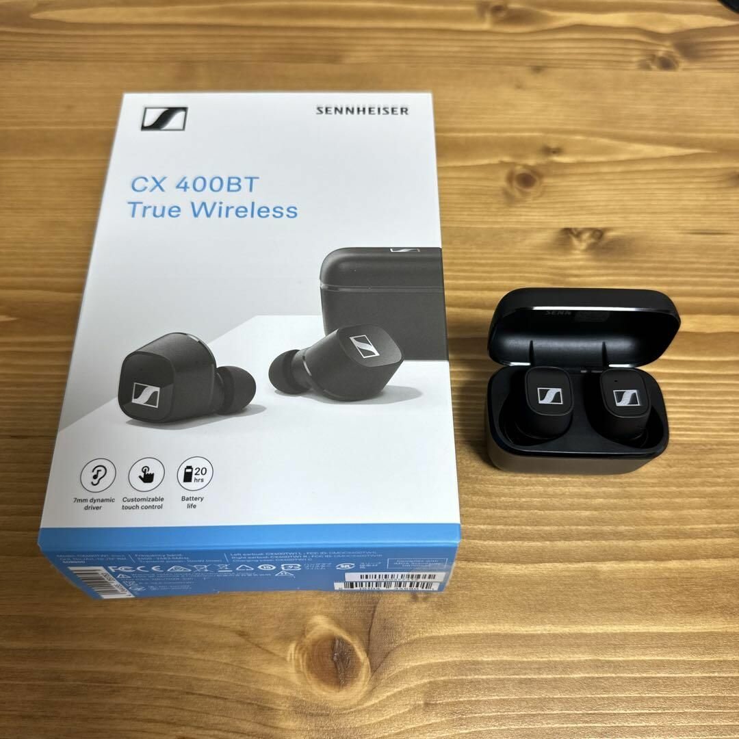 Sennheiser bt 150 hotsell