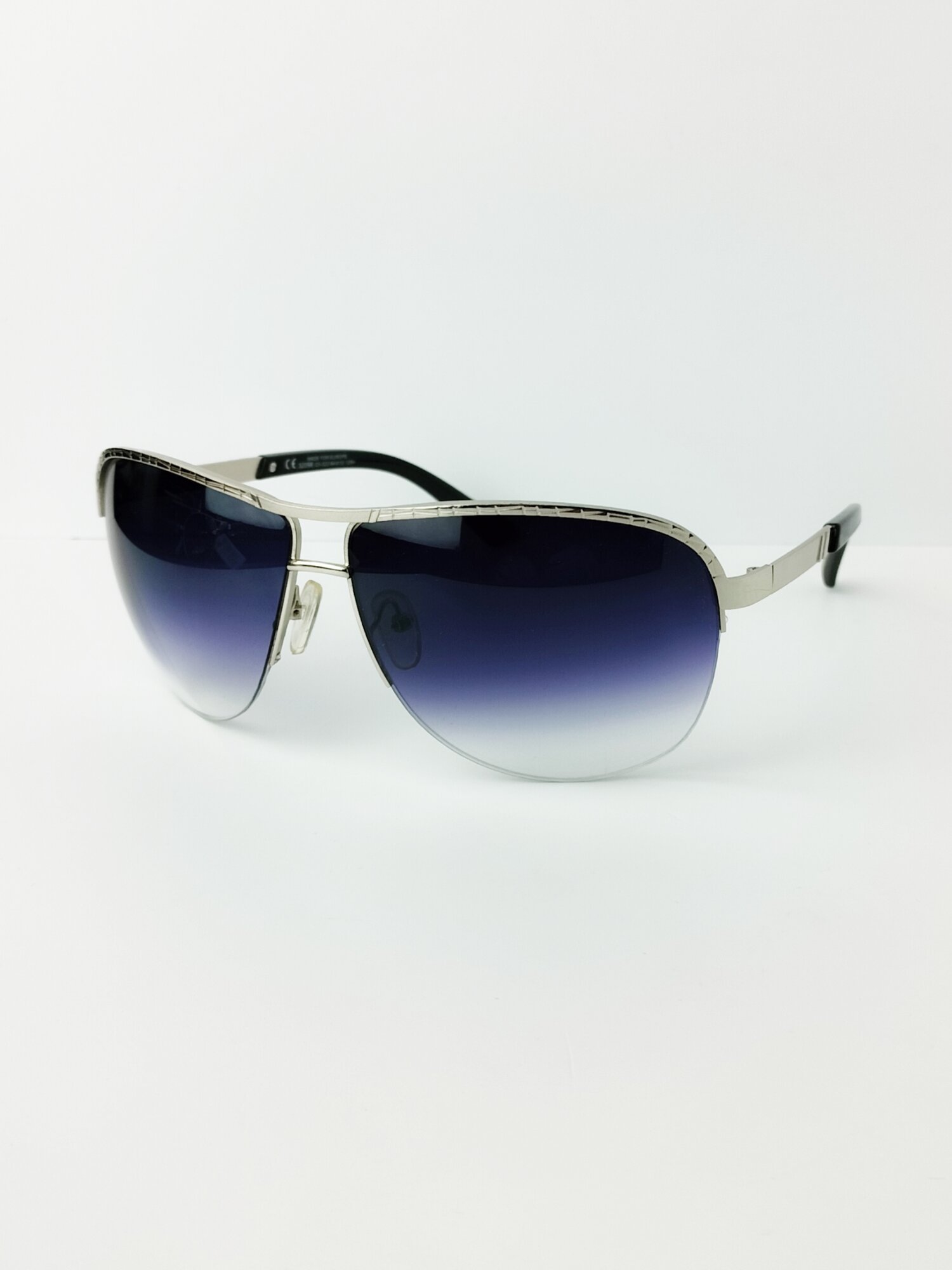 Солнцезащитные очки Шапочки-Носочки 32098-C5-522 