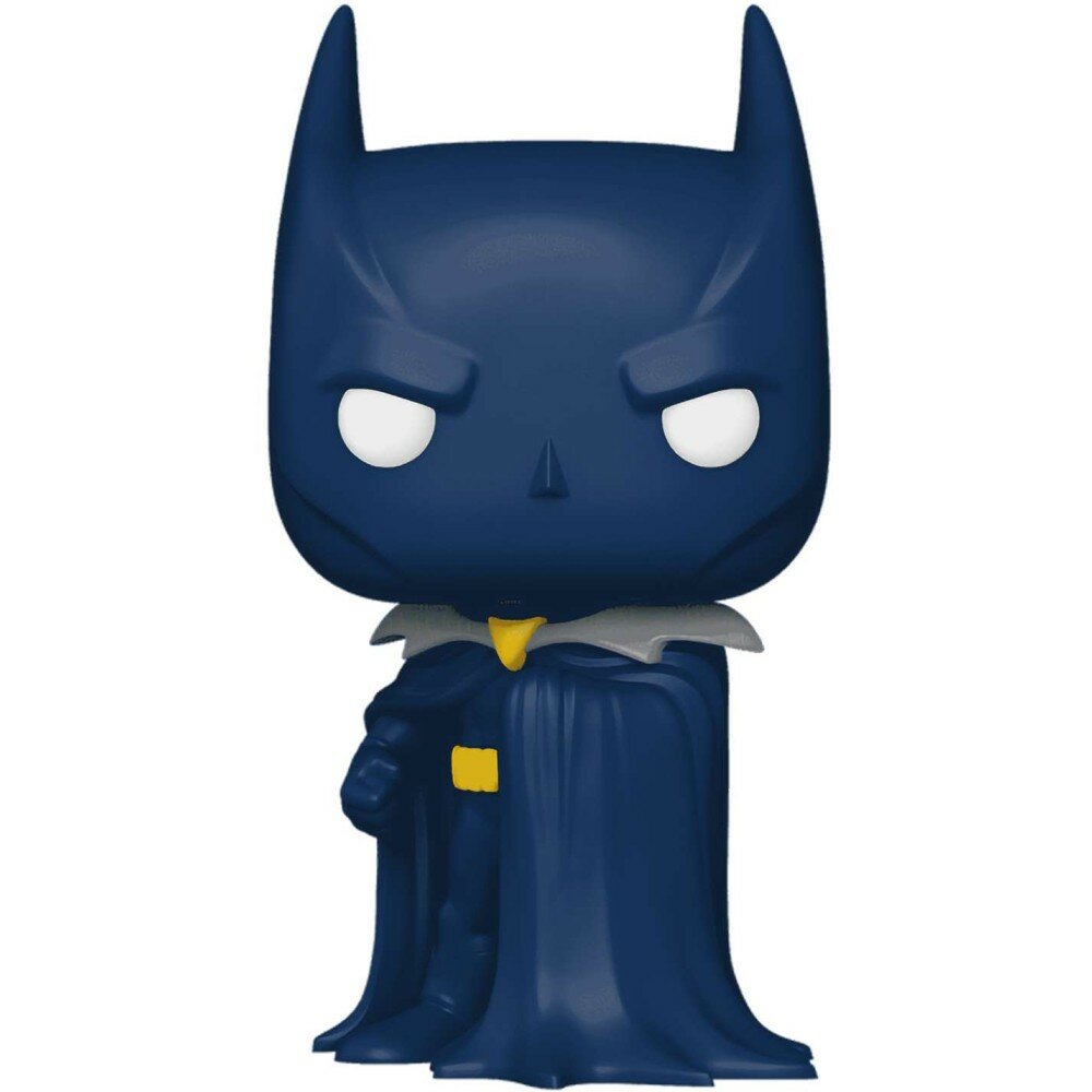 Фигурка Funko Batman One Million - POP! Heroes - Batman (Exc) 74424