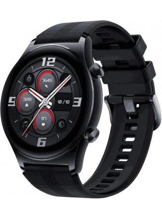 Умные часы Honor Watch GS 3 (MUS-B19), черный