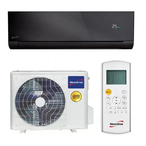 NeoClima NS-09EHVIwb1/NU-09EHVI1