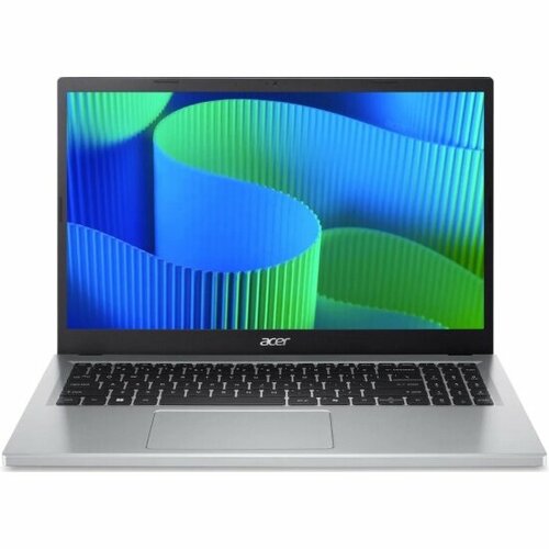 Ноутбук Acer Extensa 15 EX215-34-32RU NX EHTCD003 46998₽