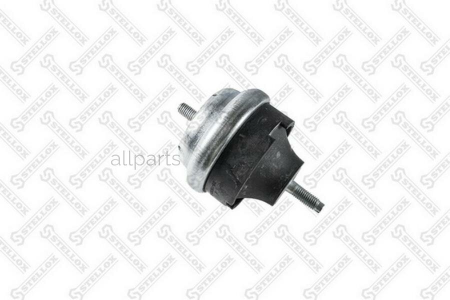 STELLOX 2518083SX подушка ДВС правая!\ Peugeot 206/406 1.6-2.2/1.9D-2.0HDi 98>