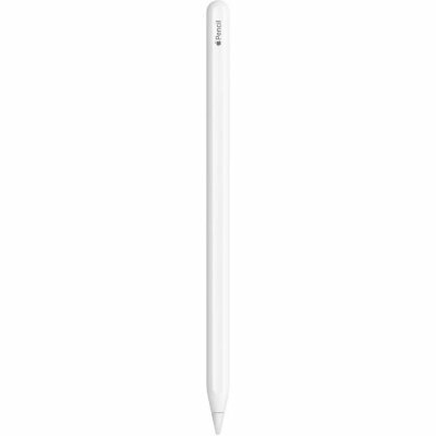 Стилус Apple Pencil MUWA3ZM/A