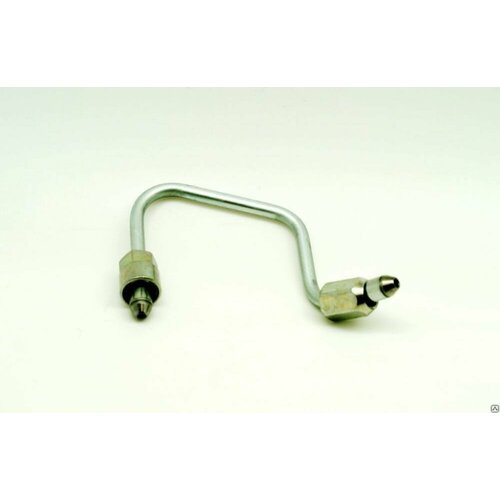 Трубка топливная высокого давления 1 FOTON 2.5//арт. PM40004284//FOTON