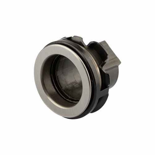 Подшипник выжимной ГАЗ дв УМЗ Cummins ISF 28 LGR 957₽