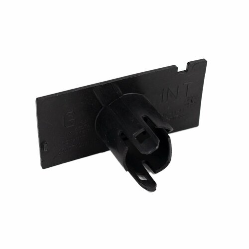 Крепление датчика парковки Renault Logan II Димитровград 1834₽