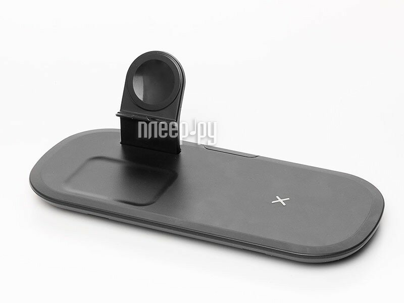 Беспроводное зарядное устройство Activ WC08 15W 127154 - фото №1