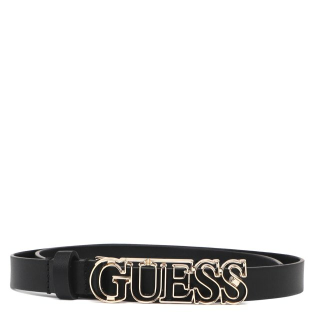 Ремень GUESS