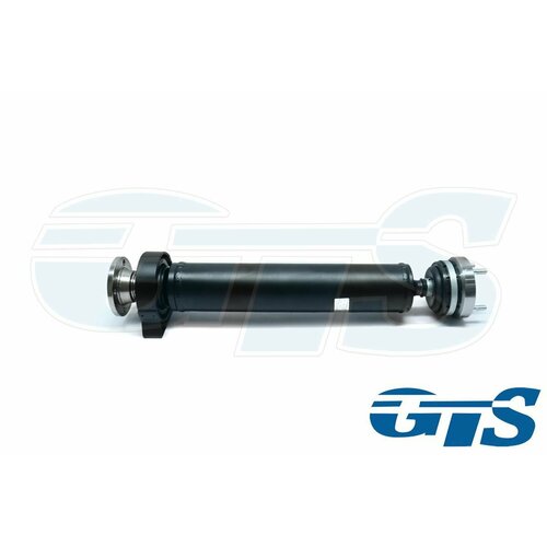 Вал карданный промежуточный усиленный на шрусах для ам ВАЗ Нива 2131 2131-2202010 7969₽