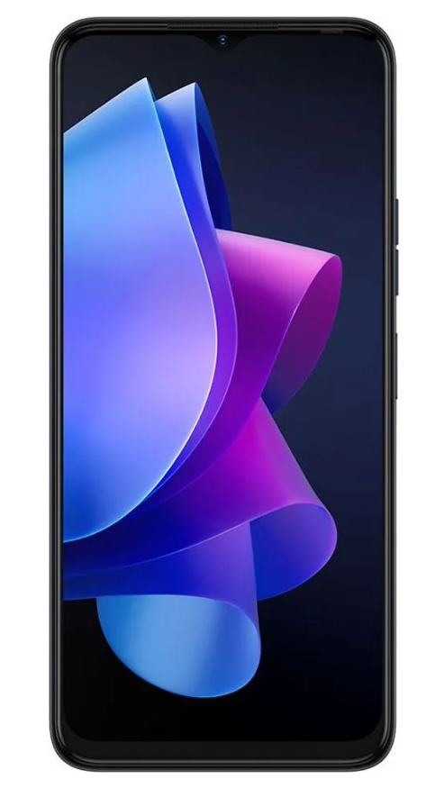 Смартфон Tecno Spark 10c 4/64GB Meta Green - фото №19