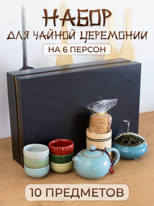 Основная фотография от вендора