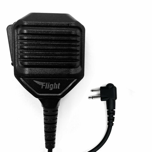 Тангента Flight RSM-401M1 IP67 для Байкал-77 77 DMR Байкал-30 Motorola 211600₽